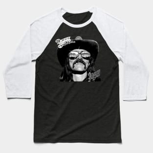 dickey betts Baseball T-Shirt